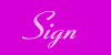 Sign Guestbook